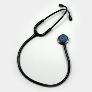 Lifecare-P4-Stethoscope-4014-2. familycare.pk