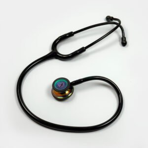 Lifecare-P4-Stethoscope-4014-3. familycare.pk