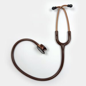 Lifecare-P4-Stethoscope-4015-2. familycare.pk