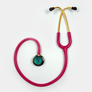 Lifecare-P4-Stethoscope-4016-1. familycare.pk