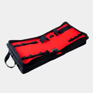 Medical-Examination-Bag-5. familycare.pk