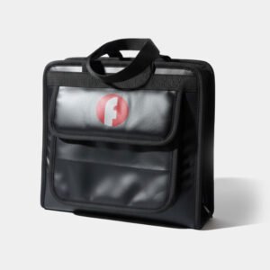 Medical Examination Bag