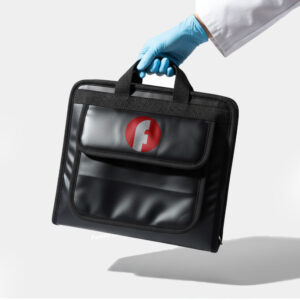 Medical-Examination-Bag-7. familycare.pk
