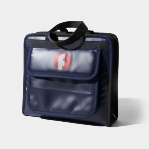 Medical-Examination-Bag-8.-familycare