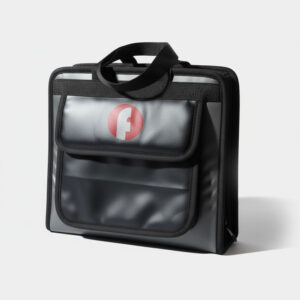 Medical-Examination-Bag-9