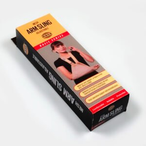 Arm Sling Support
