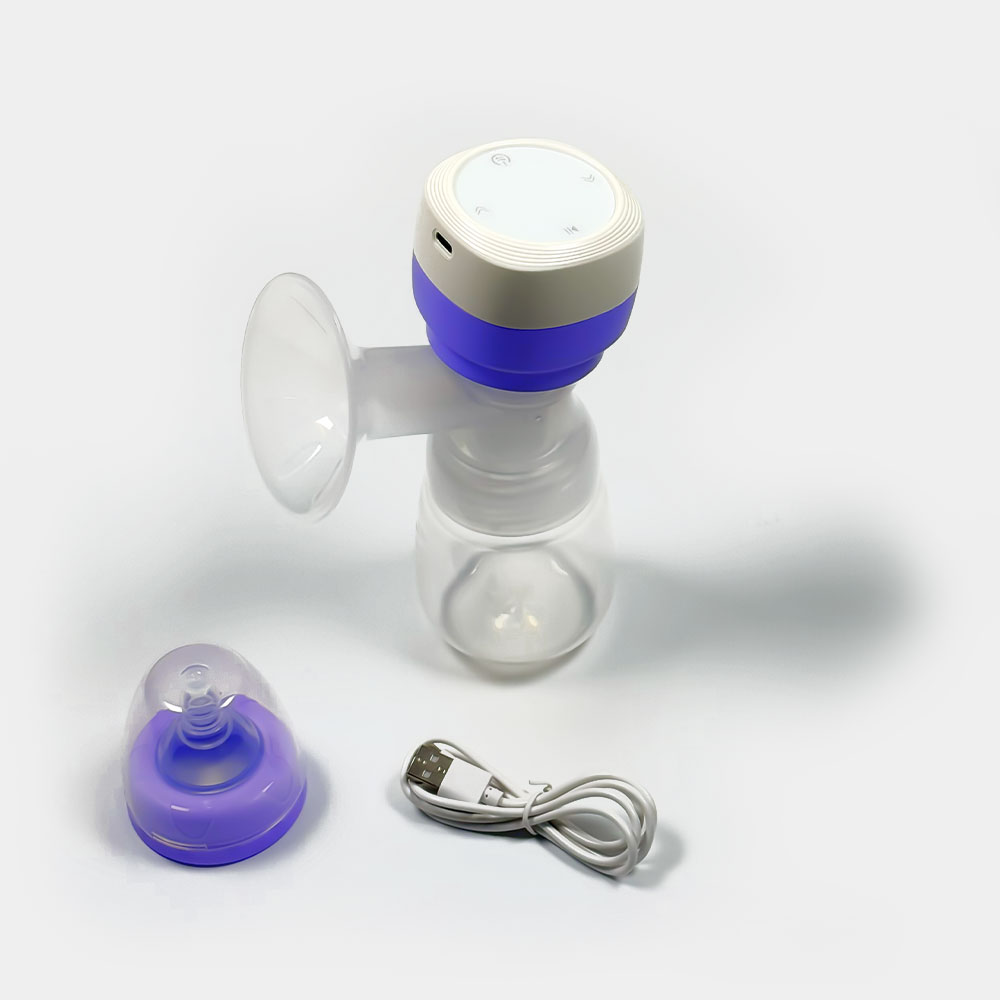 Believia-Breast-pump-EBP02-2. familycare.pk Believia-Breast-pump-EBP02-2. familycare.pk