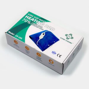 Carevision Heating Pad