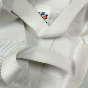 Hernia-Belt-3