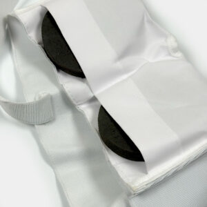 Hernia-Belt-4