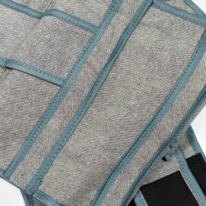 Lumber-Corset-Support-6