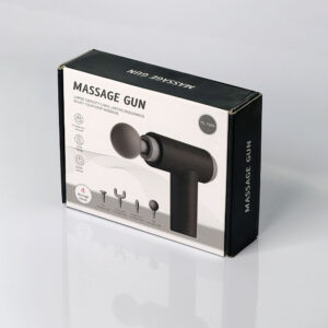 Portable Massage Gun YX-720S