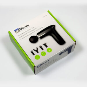 Medico-MG150-Massage-Gun-1