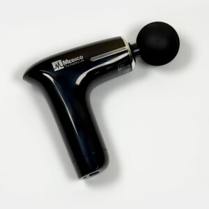 Medico-MG150-Massage-Gun-3