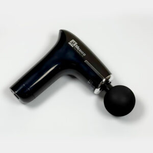Medico-MG150-Massage-Gun-4