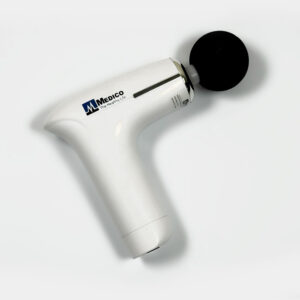 Medico-MG150-Massage-Gun-6