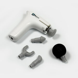 Medico-MG150-Massage-Gun-7