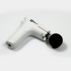 Medico-MG150-Massage-Gun-8