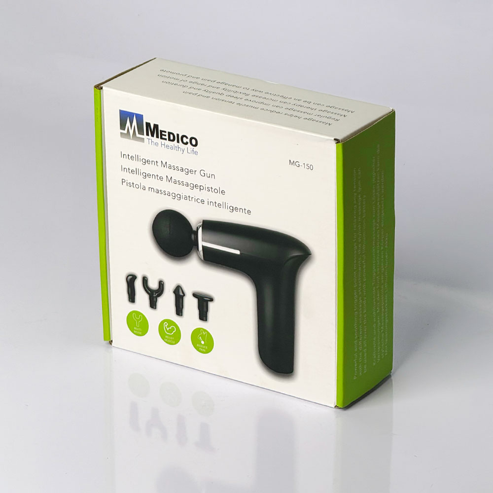 Medico-Massage-Gun-MG150-familycare-1