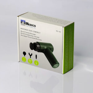 Medico Massage Gun MG-160