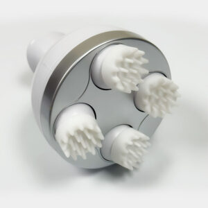 Sclap-Massager-3