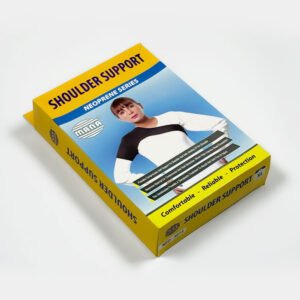 Shoulder Support Belt