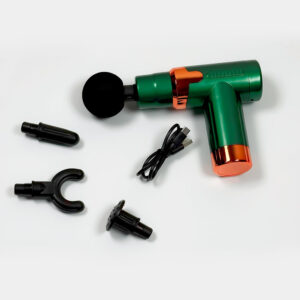Smart-Mini-Massager-2