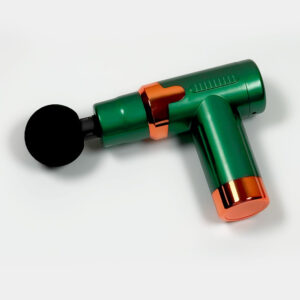Smart-Mini-Massager-4