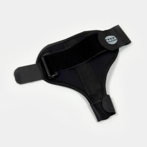 Thumb-Support-3. familycare.pk