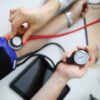 How to Check Your Blood Pressure at Home