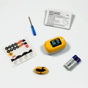 Contec-Child-Oximeter-3. familycare.pk