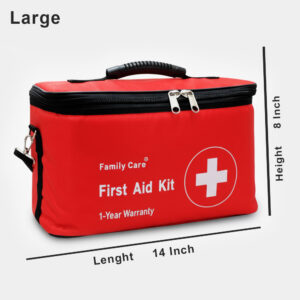 First-Aid-Kit-L-1