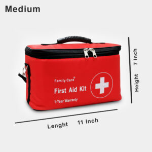 First-Aid-Kit-bag