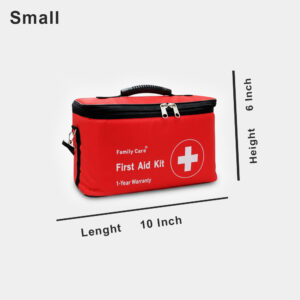 First-Aid-Kit-s-1