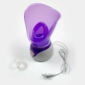 Lifecare 3in1 Steamer LC-1300