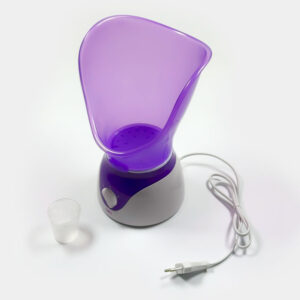Lifecare-LC1300-Steamer-3. familycare.pk