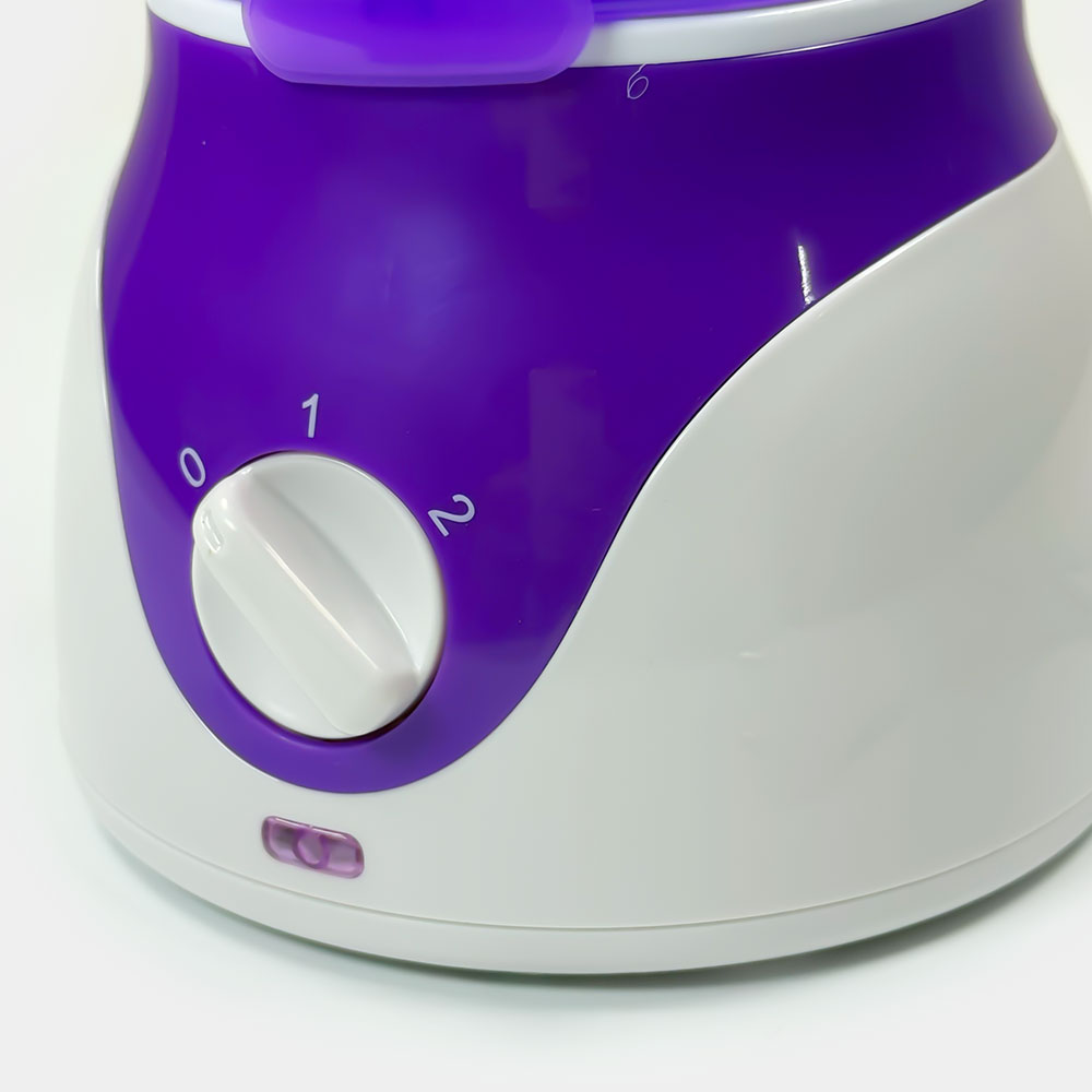 Lifecare-LC1300-Steamer-4. familycare.pk Lifecare-LC1300-Steamer-4. familycare.pk