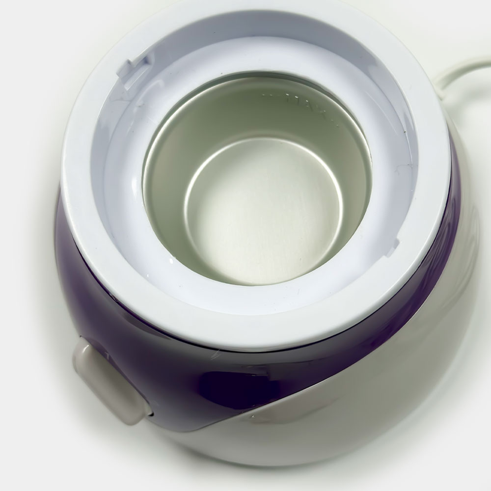Lifecare-LC1300-Steamer-6. familycare.pk Lifecare-LC1300-Steamer-6. familycare.pk