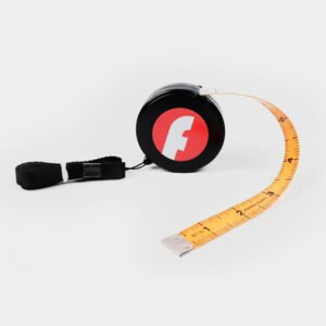 Measuring-Tape-n1