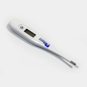 Medico-DT40-3. familycare.pk