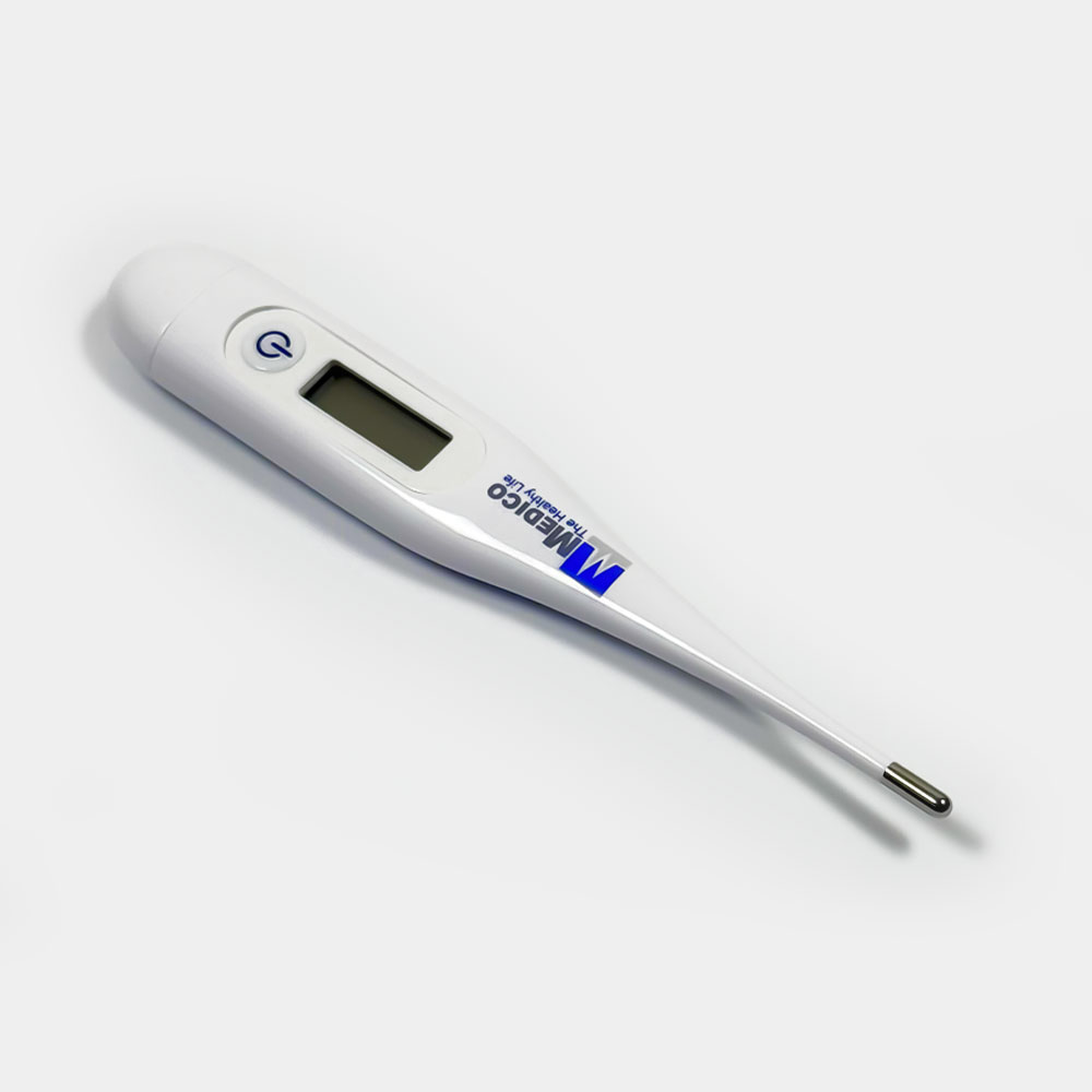 Medico-DT40-3. familycare.pk Medico-DT40-3. familycare.pk