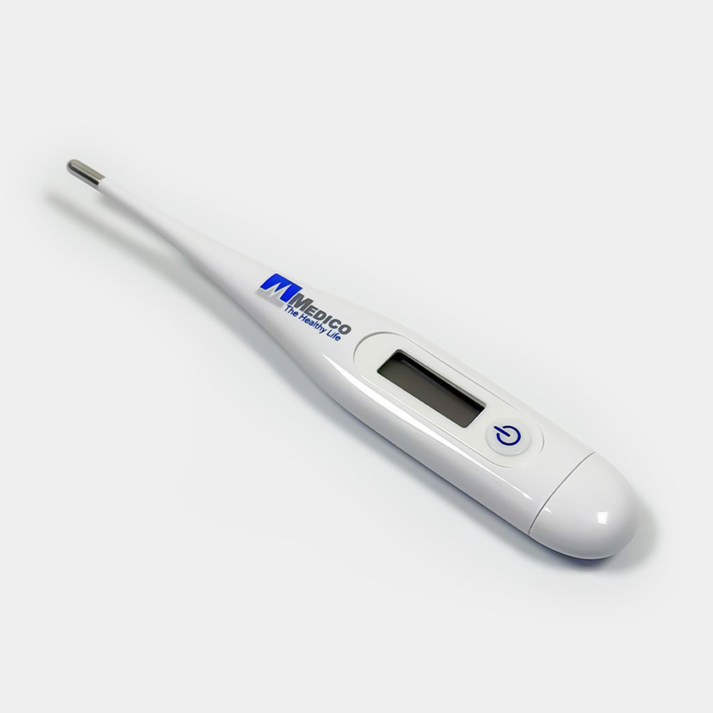 Medico-DT40-4. familycare.pk Medico-DT40-4. familycare.pk