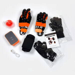Portable-Hand-Trainer-2. familycare.pk