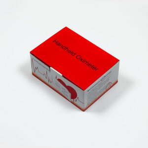Handheld-oximeter-1 familycare.pk