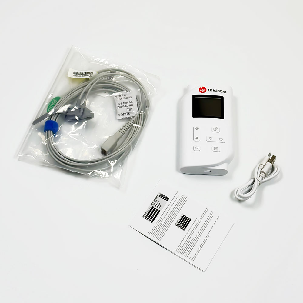 Handheld-oximeter-2 familycare.pk Handheld-oximeter-2 familycare.pk