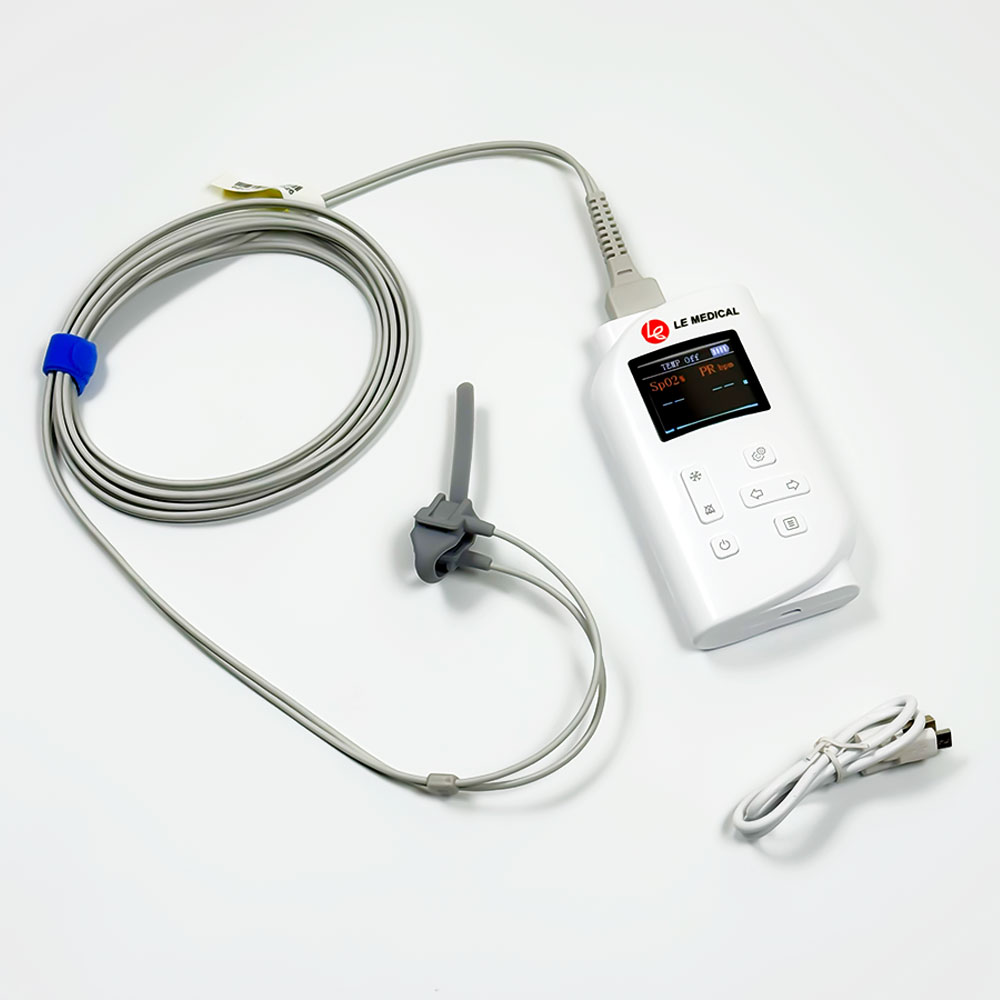 Handheld-oximeter-3 familycare.pk Handheld-oximeter-3 familycare.pk