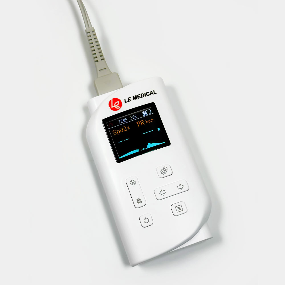 Handheld-oximeter-7 familycare.pk Baby Oximeter Handheld Oximeter for Neonate & Newborn baby