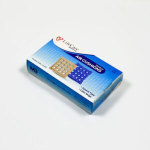 Lifecare Medical Air Cushions Square Type