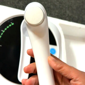 Therapeutic-Ultrasound-CS02-1