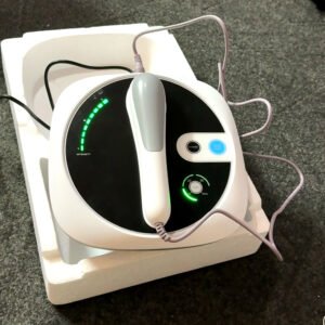 Physiotherapy Ultrasound Machine CS02